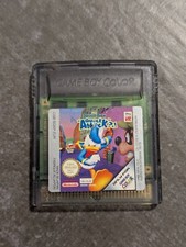 Donald duck quack gebraucht kaufen  Achim