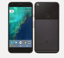 Google pixel 32gb for sale  LONDON