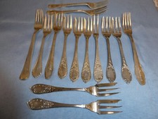 Ka1169 800er 925er gebraucht kaufen Ka1169 800er 925er gebraucht kaufen  München