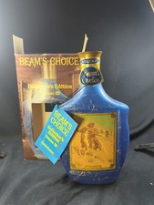 1968 jim beam for sale  Canal Winchester
