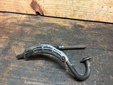 Honda z50 exhaust for sale  Dallas