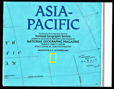 1989 november asia for sale  Bernalillo