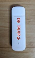 Odblokowana karta danych LTE/4G/3G/2G Huawei E3372 klucz sprzętowy USB modem pamięć USB na sprzedaż  Wysyłka do Poland