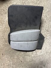 Slk r170 motorabdeckung gebraucht kaufen  Waltrop