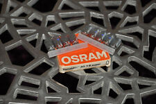 Osram vacublitz super d'occasion  Levallois-Perret