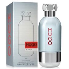 Hugo boss element usato Hugo boss element usato  Spedire a Italy