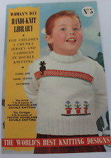 Vintage toddler fair for sale  NEWTOWN