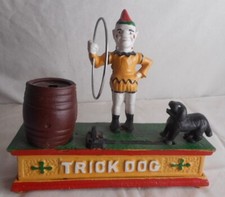 Vintage cast iron for sale Vintage cast iron for sale  Englewood