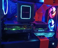 nvidia go gebraucht kaufen nvidia go gebraucht kaufen Schwerin