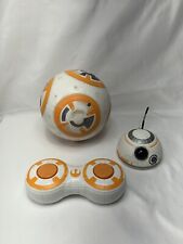 Star wars remote for sale  Williamsburg