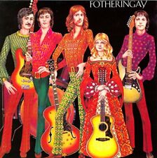 Sandy denny fotheringay for sale  UK