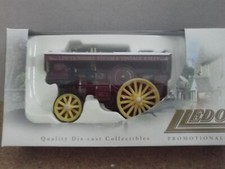 Lledo lp125 1002 for sale  UK