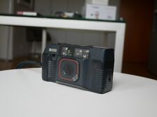 Ricoh 500 automatic usato  Bergamo