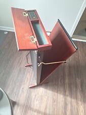 Corby trouser press for sale  Grayson