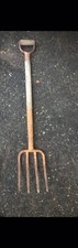 Vintage tine hay for sale  Clinton