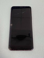 Vendo samsung plus usato  Ancona