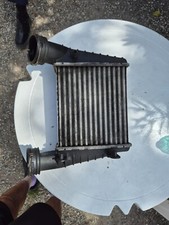 Intercooler passat 1.9 usato  Ferrara