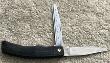 kershaw snap for sale kershaw snap for sale Pahrump