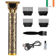 Hair clippers beard for sale  Ireland