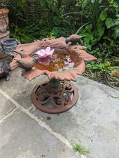 Beautiful vintage circa for sale  BRISTOL
