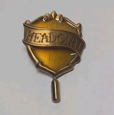 Harry ravenclaw head for sale  Mogadore