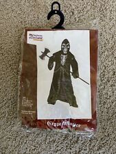 California costume crypt for sale  Sparta