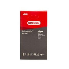 Oregon 90px045e cadena d'occasion  Expédié en France