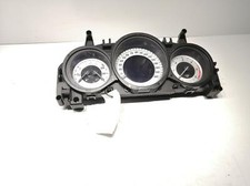 Mercedes class diesel for sale  TIPTON