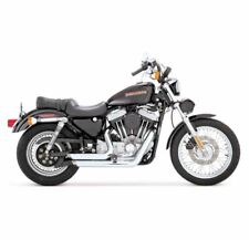 Marmitte sportster 883 usato  Sant Ambrogio di Valpolicella