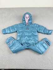 Patagonia infant loft for sale  Pleasanton