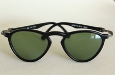 Seltene ray ban gebraucht kaufen  Deutschland