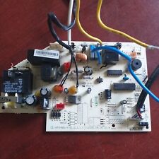 Ariston scheda elettronica usato  Visciano