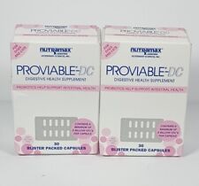 Proviable capsules cats for sale  Sugar Land