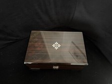 patek watch phillippe for sale patek watch phillippe for sale Los Angeles
