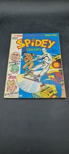 Spidey trimestriel mars d'occasion  Cuq-Toulza