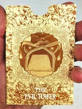 Key kingdom game for sale  Raleigh