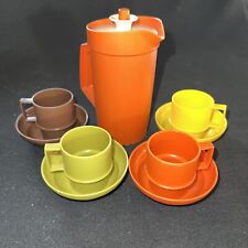 Vintage tupperware toys for sale  Fulton