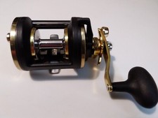 Okuma magnetix 20cs for sale  ULLAPOOL