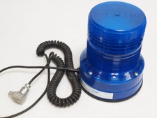Hänsch magnethaftende doppelb gebraucht kaufen  Groß-Umstadt
