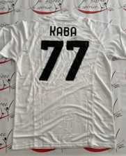 Mohamed kaba match usato  Motta San Giovanni