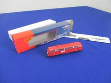 G4330 modelleisenbahn spur gebraucht kaufen  Deutschland