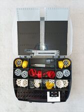 Lego technik kettenglieder gebraucht kaufen  Baienfurt