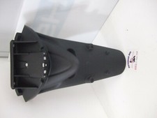 Piaggio fly 2012 gebraucht kaufen  Brake