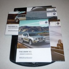 2012 bmw 2.8 for sale  Ventura