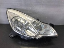 Farol direito Citroen C3 2012 Aba-A55F01 [usado] [PA113655980] comprar usado  Enviando para Brazil