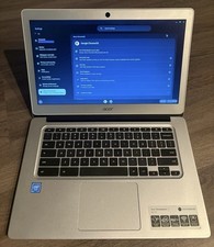 Acer chromebook for sale  Middletown