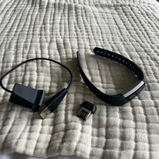Fitbit activity tracker for sale  Caldwell