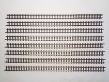 Märklin miniclub 8505 gebraucht kaufen  Deutschland