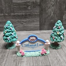Cottontail lane midwest for sale  Spring