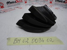 Cuffia soffietto protezione usato Cuffia soffietto protezione usato  Montecalvo Irpino